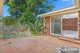 Photo - 11 Banksia Close, Manning Point NSW 2430 - Image 4
