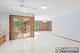Photo - 11 Banksia Close, Manning Point NSW 2430 - Image 5