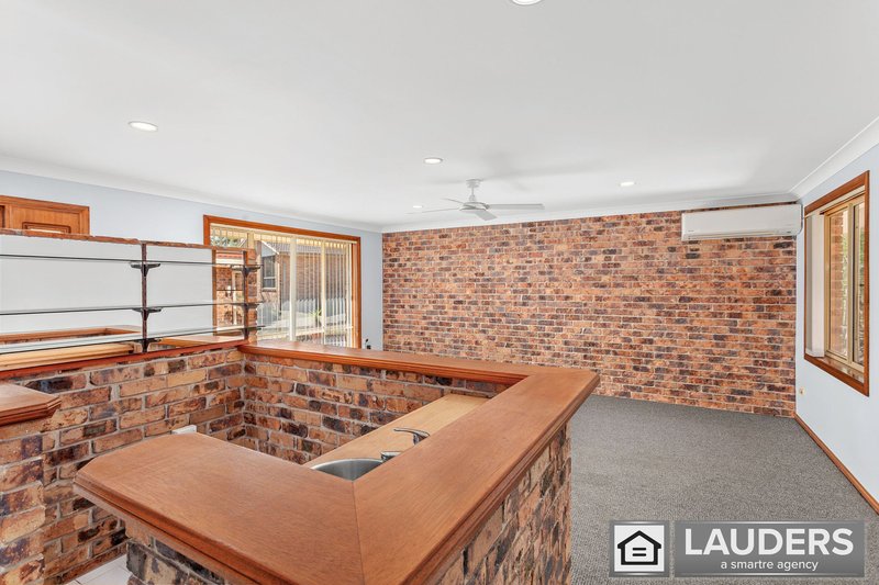 Photo - 11 Banksia Close, Manning Point NSW 2430 - Image 6