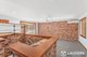 Photo - 11 Banksia Close, Manning Point NSW 2430 - Image 6
