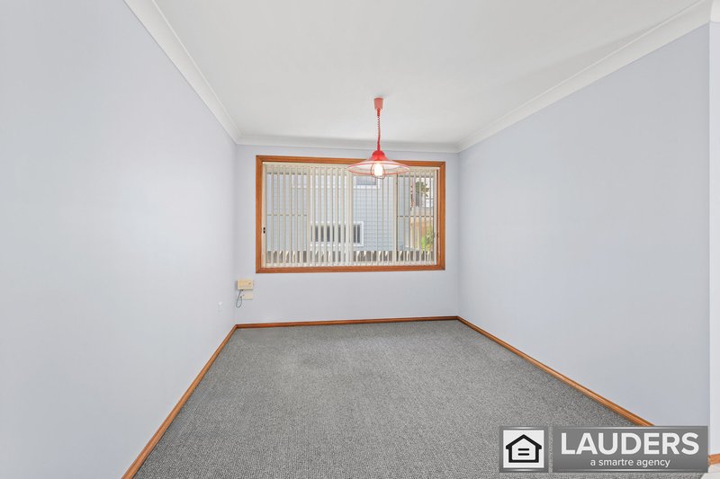 Photo - 11 Banksia Close, Manning Point NSW 2430 - Image 7