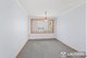 Photo - 11 Banksia Close, Manning Point NSW 2430 - Image 7