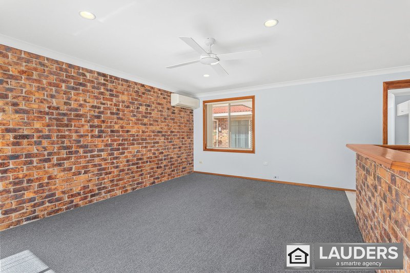 Photo - 11 Banksia Close, Manning Point NSW 2430 - Image 8