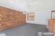 Photo - 11 Banksia Close, Manning Point NSW 2430 - Image 8