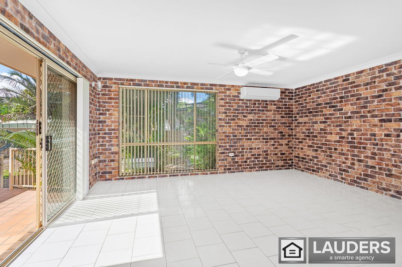 Photo - 11 Banksia Close, Manning Point NSW 2430 - Image 9