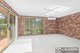 Photo - 11 Banksia Close, Manning Point NSW 2430 - Image 9
