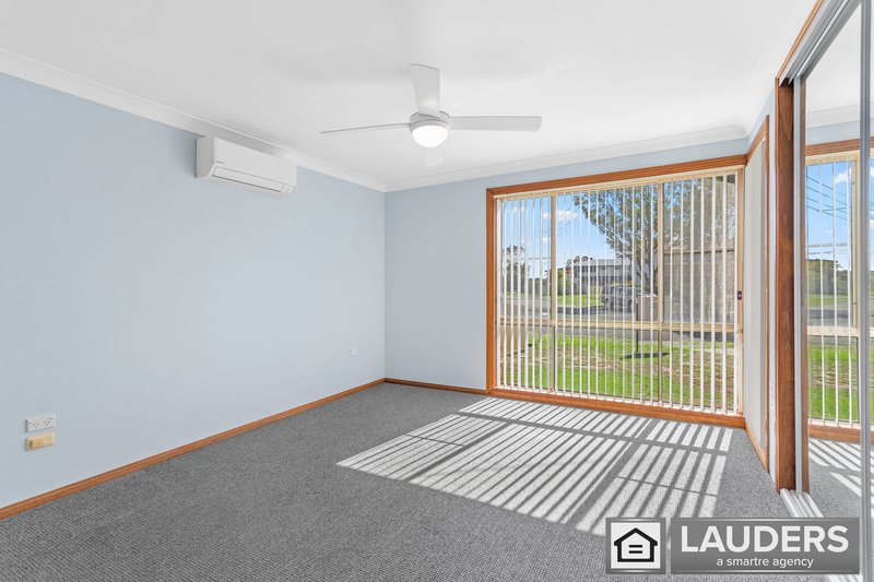 Photo - 11 Banksia Close, Manning Point NSW 2430 - Image 10