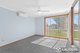Photo - 11 Banksia Close, Manning Point NSW 2430 - Image 10
