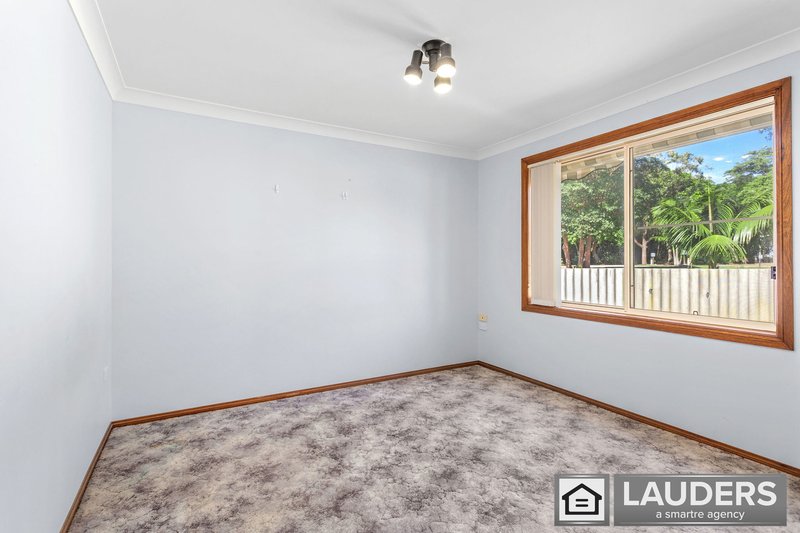 Photo - 11 Banksia Close, Manning Point NSW 2430 - Image 11