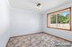 Photo - 11 Banksia Close, Manning Point NSW 2430 - Image 11