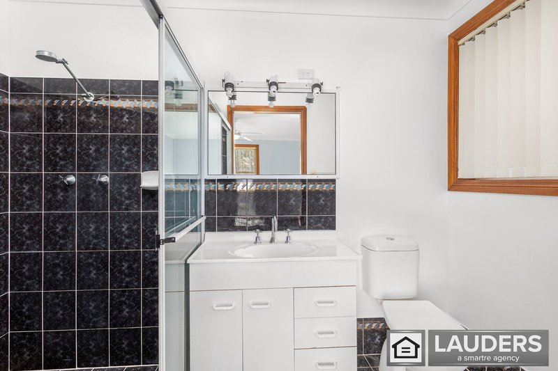 Photo - 11 Banksia Close, Manning Point NSW 2430 - Image 12