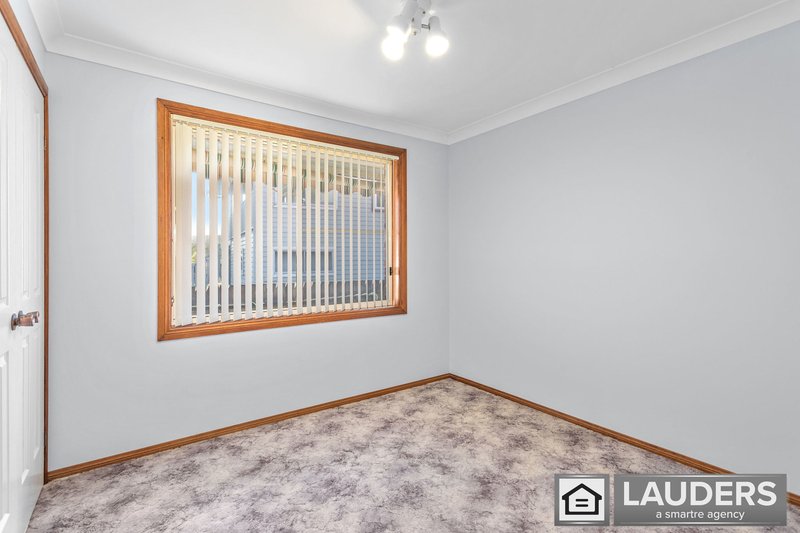 Photo - 11 Banksia Close, Manning Point NSW 2430 - Image 13