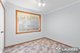 Photo - 11 Banksia Close, Manning Point NSW 2430 - Image 13