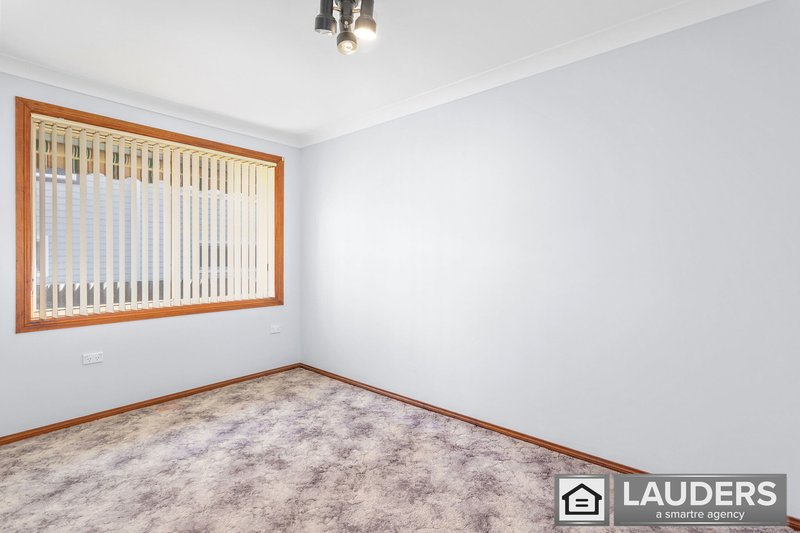 Photo - 11 Banksia Close, Manning Point NSW 2430 - Image 14
