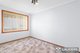 Photo - 11 Banksia Close, Manning Point NSW 2430 - Image 14