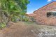 Photo - 11 Banksia Close, Manning Point NSW 2430 - Image 16