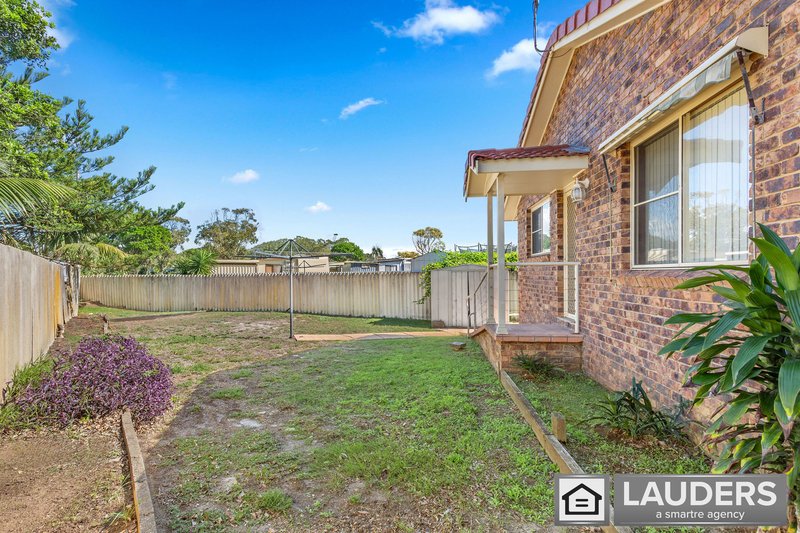 Photo - 11 Banksia Close, Manning Point NSW 2430 - Image 17