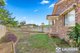 Photo - 11 Banksia Close, Manning Point NSW 2430 - Image 17