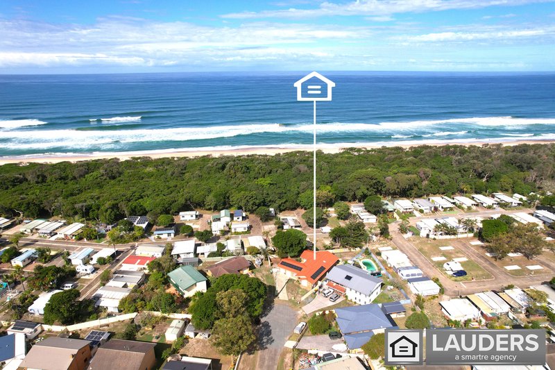Photo - 11 Banksia Close, Manning Point NSW 2430 - Image 18