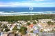 Photo - 11 Banksia Close, Manning Point NSW 2430 - Image 18