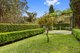 Photo - 11 Banksia Parade, Warriewood NSW 2102 - Image 3