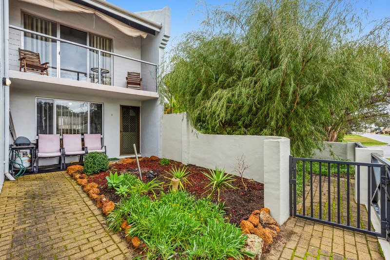 Photo - 1/1 Banksia Terrace, South Yunderup WA 6208 - Image