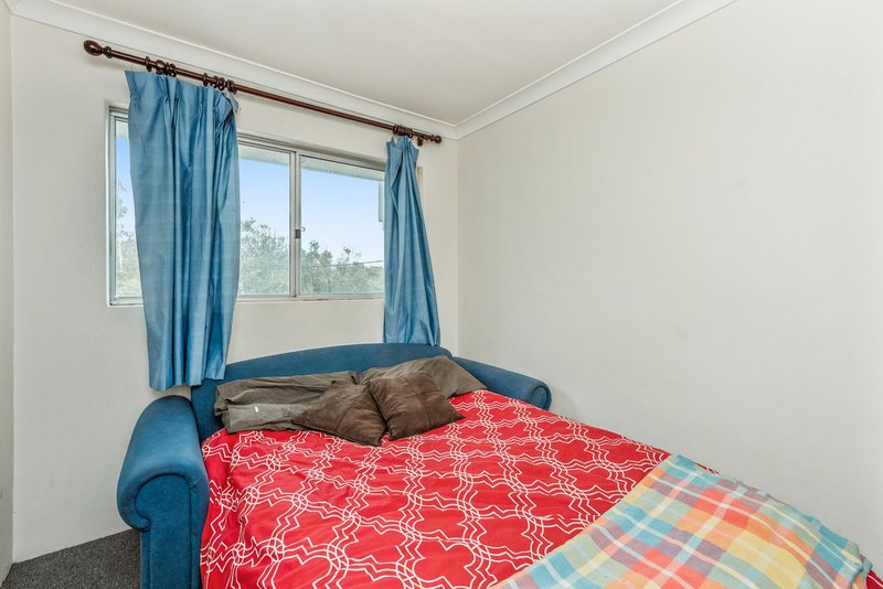 Photo - 1/1 Banksia Terrace, South Yunderup WA 6208 - Image 7