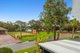 Photo - 1/1 Banksia Terrace, South Yunderup WA 6208 - Image 10