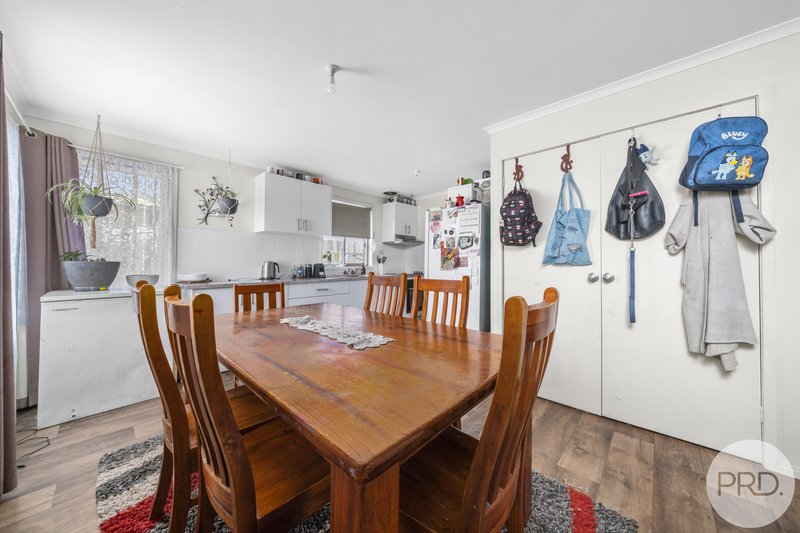 11 Bantick Drive, Herdsmans Cove TAS 7030