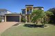 Photo - 11 Bantry Bend, Mindarie WA 6030 - Image 1