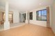 Photo - 11 Bantry Bend, Mindarie WA 6030 - Image 4