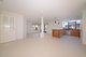 Photo - 11 Bantry Bend, Mindarie WA 6030 - Image 7