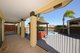 Photo - 11 Bantry Bend, Mindarie WA 6030 - Image 13