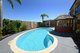 Photo - 11 Bantry Bend, Mindarie WA 6030 - Image 18