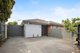 Photo - 1/1 Barbara Street, Moorabbin VIC 3189 - Image 2