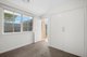 Photo - 1/1 Barbara Street, Moorabbin VIC 3189 - Image 5