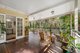 Photo - 11 Bardon Esplanade, Bardon QLD 4065 - Image 2