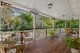 Photo - 11 Bardon Esplanade, Bardon QLD 4065 - Image 3