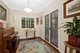 Photo - 11 Bardon Esplanade, Bardon QLD 4065 - Image 4