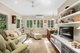 Photo - 11 Bardon Esplanade, Bardon QLD 4065 - Image 5
