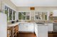 Photo - 11 Bardon Esplanade, Bardon QLD 4065 - Image 6