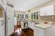 Photo - 11 Bardon Esplanade, Bardon QLD 4065 - Image 7