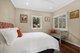 Photo - 11 Bardon Esplanade, Bardon QLD 4065 - Image 8