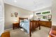 Photo - 11 Bardon Esplanade, Bardon QLD 4065 - Image 10