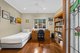 Photo - 11 Bardon Esplanade, Bardon QLD 4065 - Image 11
