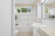 Photo - 11 Bardon Esplanade, Bardon QLD 4065 - Image 12