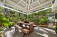 Photo - 11 Bardon Esplanade, Bardon QLD 4065 - Image 13