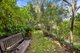 Photo - 11 Bardon Esplanade, Bardon QLD 4065 - Image 14