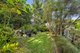 Photo - 11 Bardon Esplanade, Bardon QLD 4065 - Image 15