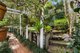 Photo - 11 Bardon Esplanade, Bardon QLD 4065 - Image 16